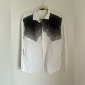 Givency shirt